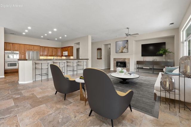 35148 Minuet Drive, Palm Desert, CA 92211