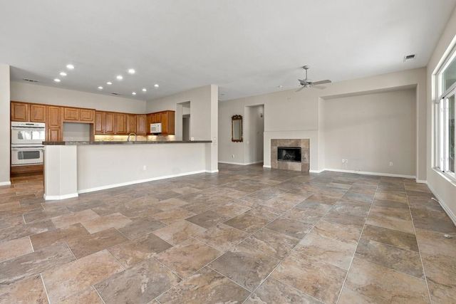 35148 Minuet Drive, Palm Desert, CA 92211