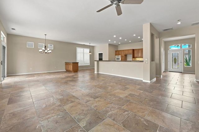 35148 Minuet Drive, Palm Desert, CA 92211