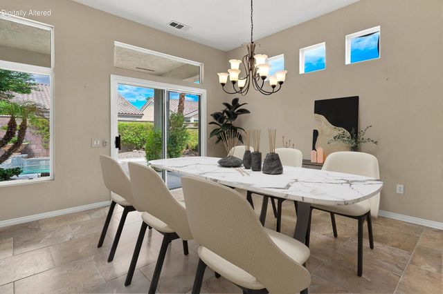 35148 Minuet Drive, Palm Desert, CA 92211