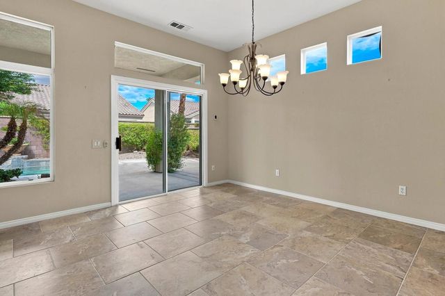 35148 Minuet Drive, Palm Desert, CA 92211