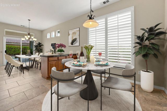 35148 Minuet Drive, Palm Desert, CA 92211