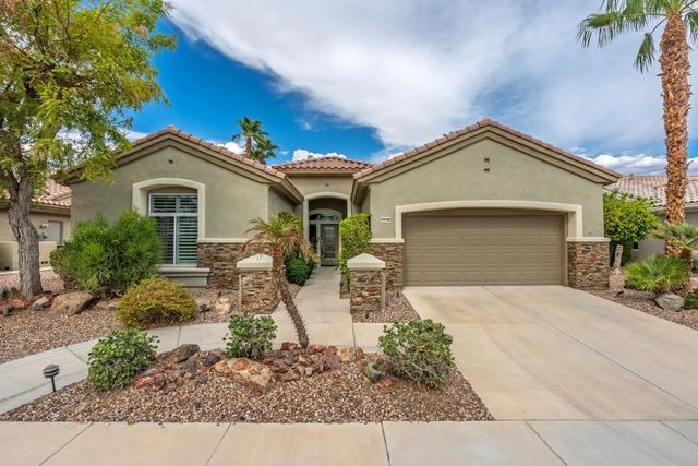 35148 Minuet Drive, Palm Desert, CA 92211