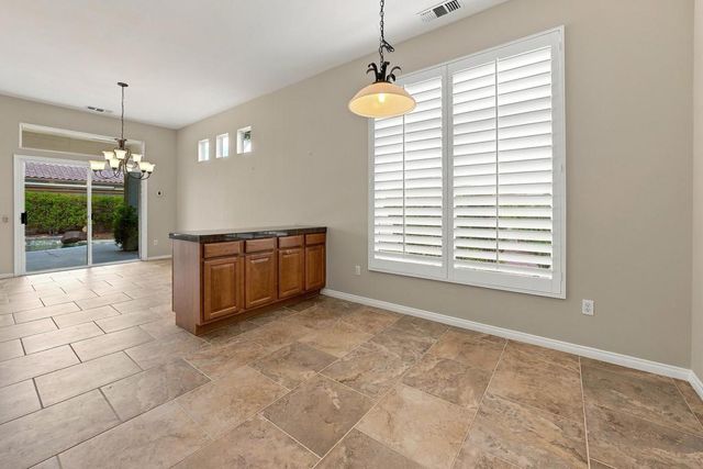 35148 Minuet Drive, Palm Desert, CA 92211
