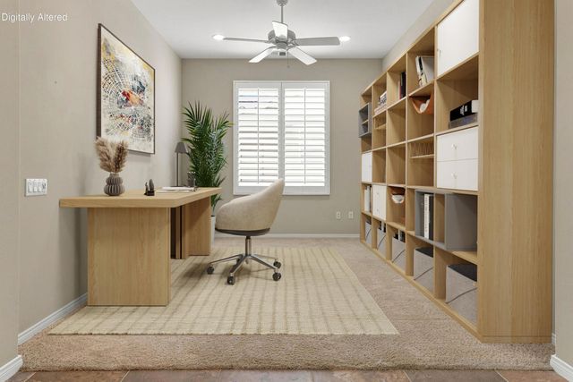 35148 Minuet Drive, Palm Desert, CA 92211