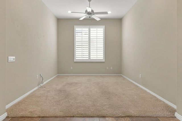 35148 Minuet Drive, Palm Desert, CA 92211