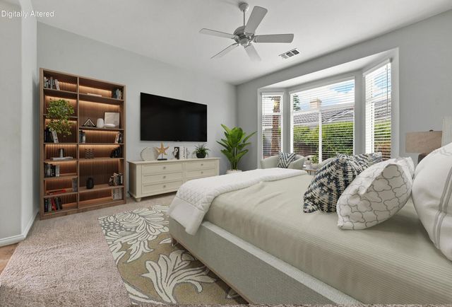 35148 Minuet Drive, Palm Desert, CA 92211