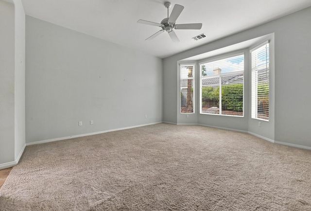 35148 Minuet Drive, Palm Desert, CA 92211