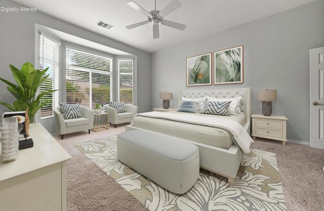 35148 Minuet Drive, Palm Desert, CA 92211