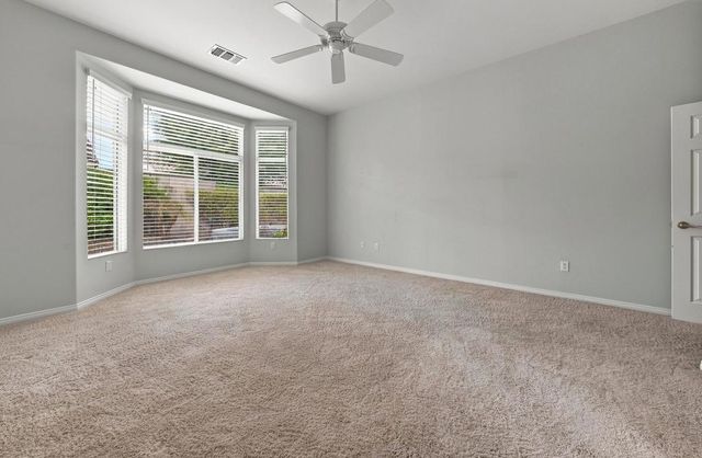 35148 Minuet Drive, Palm Desert, CA 92211