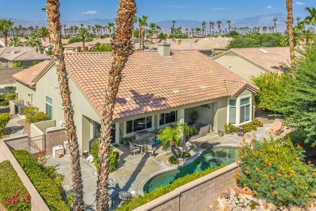 35148 Minuet Drive, Palm Desert, CA 92211