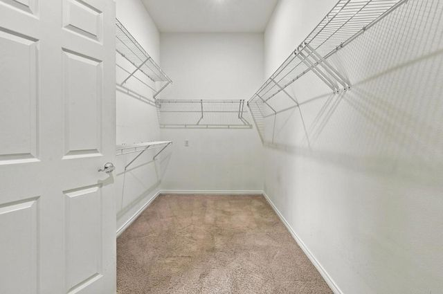 35148 Minuet Drive, Palm Desert, CA 92211
