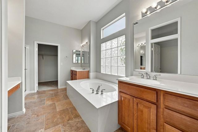 35148 Minuet Drive, Palm Desert, CA 92211
