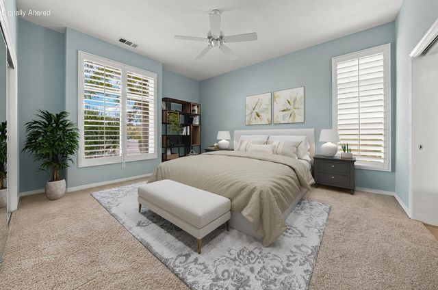 35148 Minuet Drive, Palm Desert, CA 92211