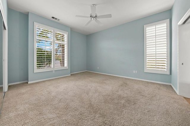 35148 Minuet Drive, Palm Desert, CA 92211