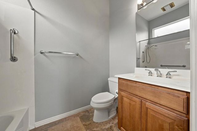 35148 Minuet Drive, Palm Desert, CA 92211