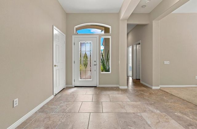 35148 Minuet Drive, Palm Desert, CA 92211