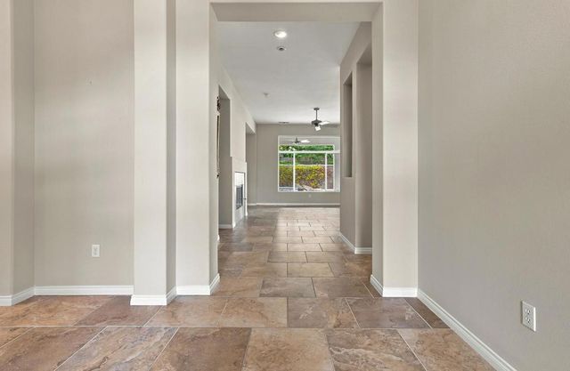 35148 Minuet Drive, Palm Desert, CA 92211