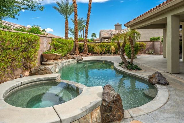 35148 Minuet Drive, Palm Desert, CA 92211