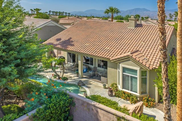 35148 Minuet Drive, Palm Desert, CA 92211