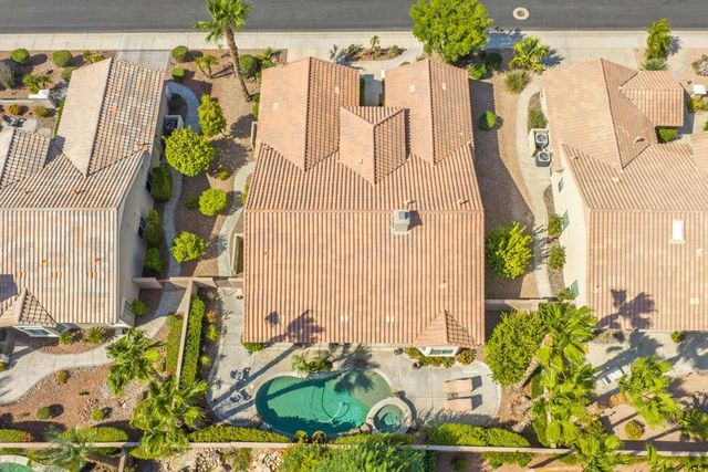 35148 Minuet Drive, Palm Desert, CA 92211