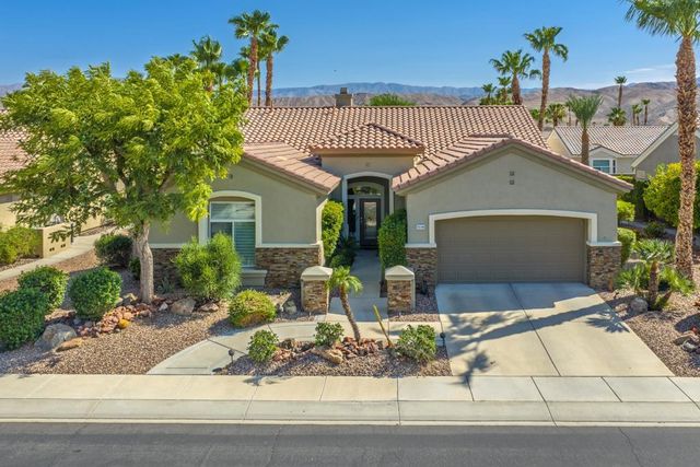 35148 Minuet Drive, Palm Desert, CA 92211
