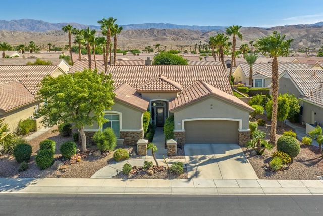 35148 Minuet Drive, Palm Desert, CA 92211