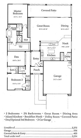 35148 Minuet Drive, Palm Desert, CA 92211