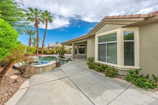 35148 Minuet Drive, Palm Desert, CA 92211