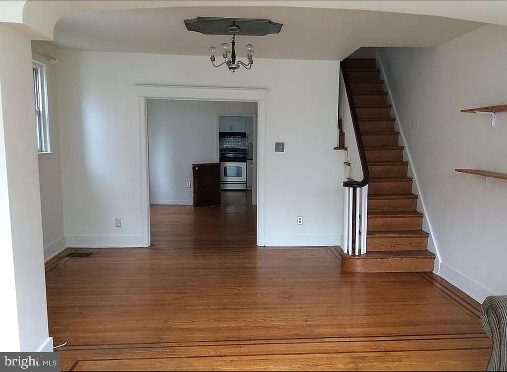231 N PENN ST, West Chester, PA 19380