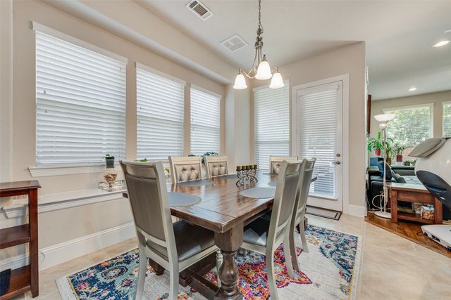 402 Ridgewood Drive, Lewisville, TX 75067