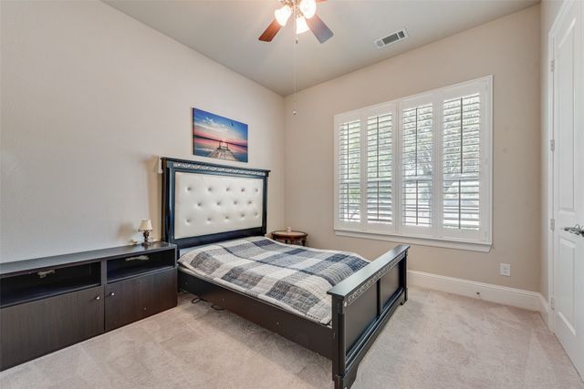 402 Ridgewood Drive, Lewisville, TX 75067