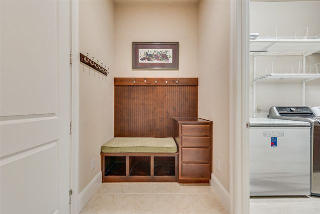402 Ridgewood Drive, Lewisville, TX 75067