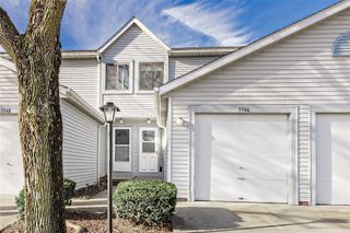 5546 Sunset Lane A15F, Parma, OH 44134