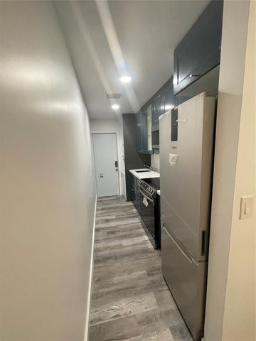 1135 NE 15th Avenue, Fort Lauderdale, FL 33304