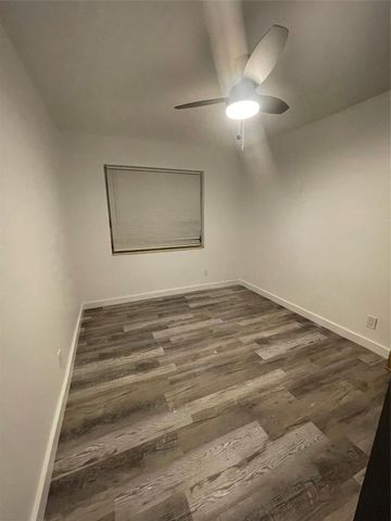 1135 NE 15th Avenue, Fort Lauderdale, FL 33304