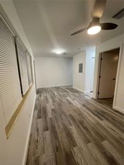 1135 NE 15th Avenue, Fort Lauderdale, FL 33304