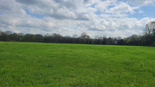 6 Pass Rd, Shelbyville, TN 37160