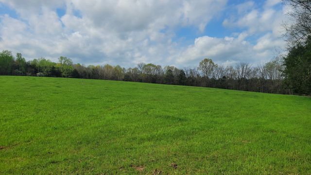 6 Pass Rd, Shelbyville, TN 37160