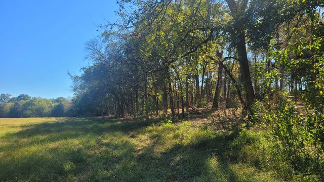 6 Pass Rd, Shelbyville, TN 37160