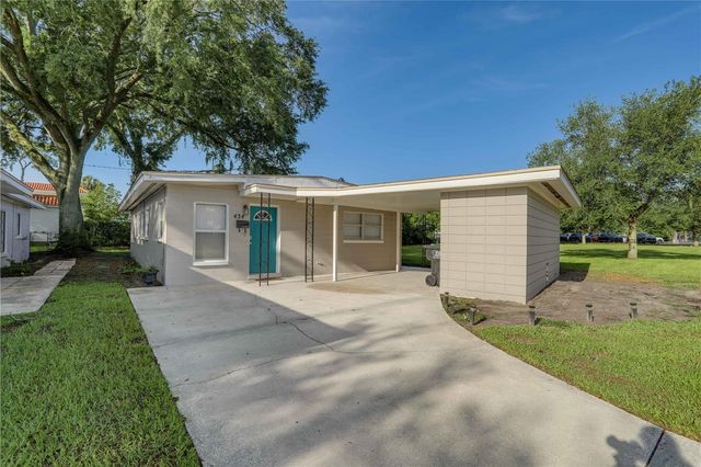 434 E ESTHER STREET, Orlando, FL 32806