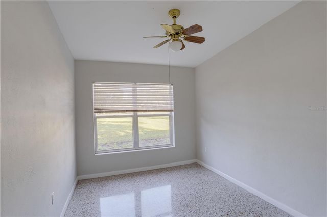434 E ESTHER STREET, Orlando, FL 32806