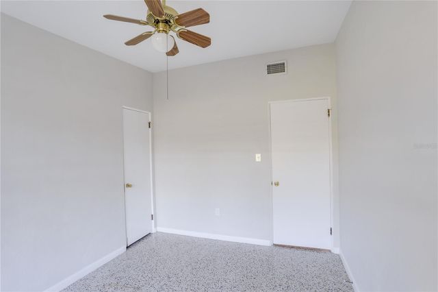434 E ESTHER STREET, Orlando, FL 32806
