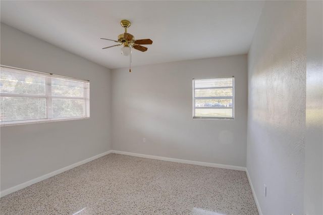 434 E ESTHER STREET, Orlando, FL 32806