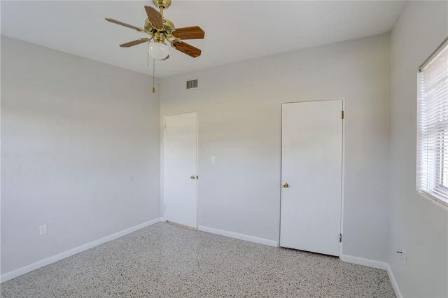 434 E ESTHER STREET, Orlando, FL 32806