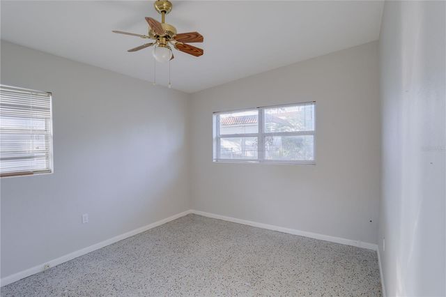 434 E ESTHER STREET, Orlando, FL 32806