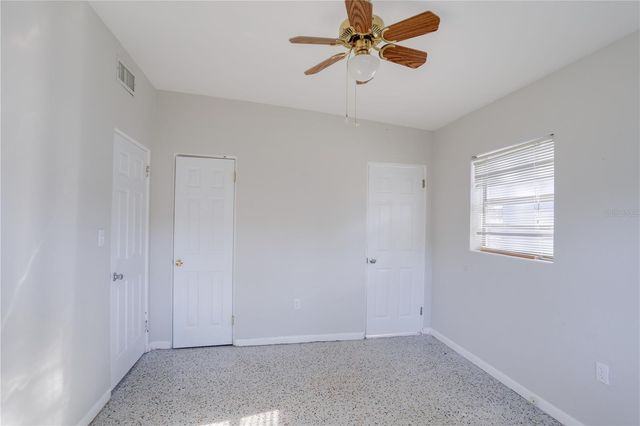 434 E ESTHER STREET, Orlando, FL 32806