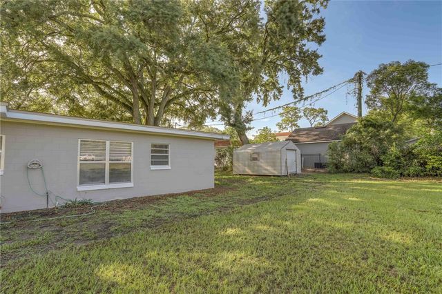 434 E ESTHER STREET, Orlando, FL 32806