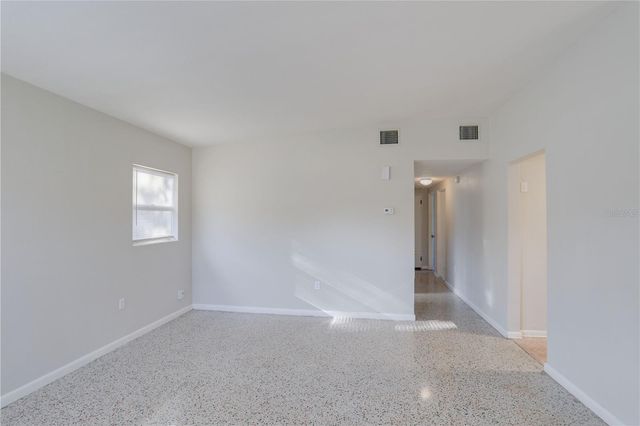 434 E ESTHER STREET, Orlando, FL 32806