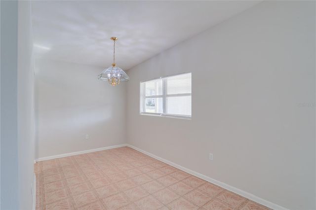 434 E ESTHER STREET, Orlando, FL 32806